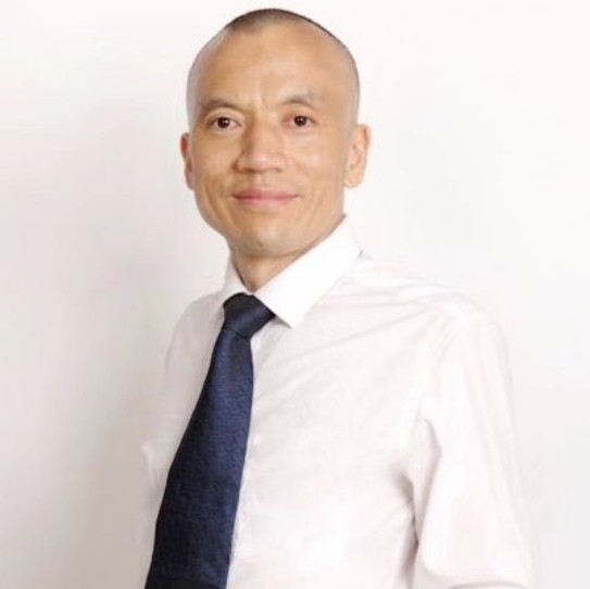吉祥的第一张照片--盐城相亲服务中心