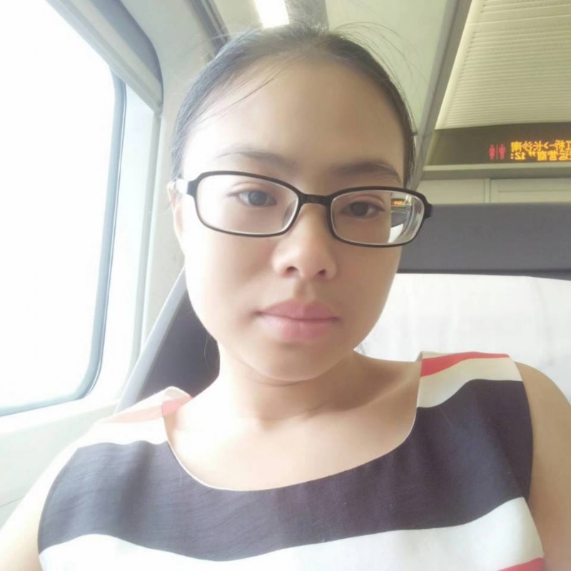 我爱我家的第一张照片--盐城相亲服务中心
