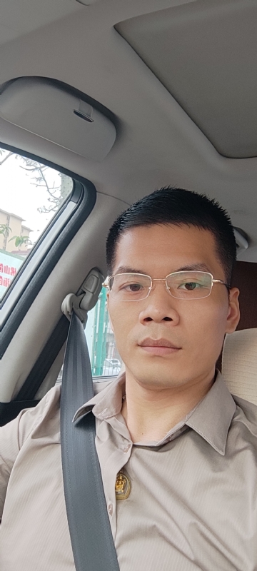 幻影的第二张照片--盐城相亲服务中心