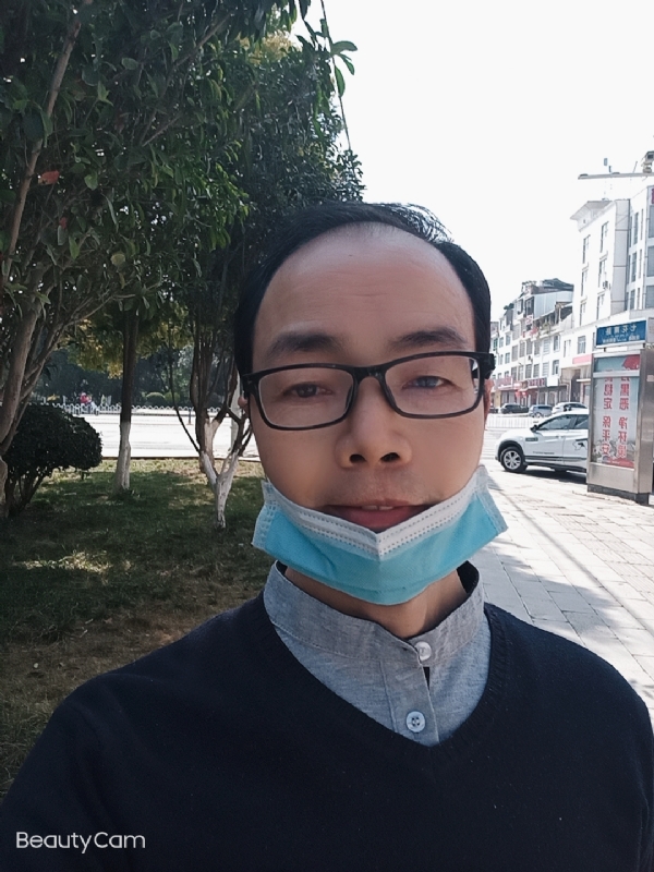 开心生活的第一张照片--盐城相亲服务中心