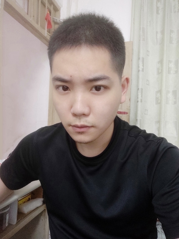 狼人当道的第一张照片--盐城相亲服务中心