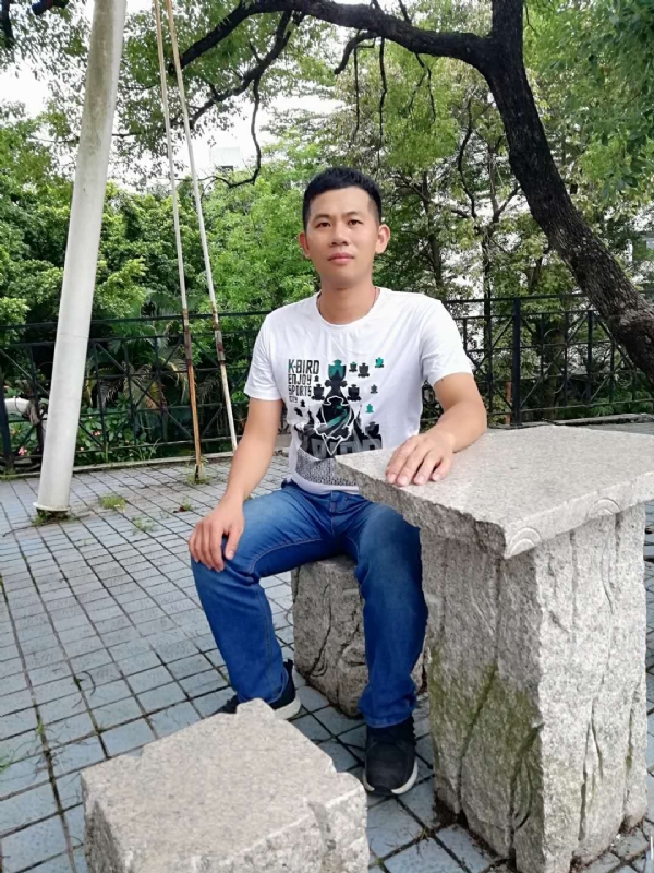 冷夜的第一张照片--盐城相亲服务中心