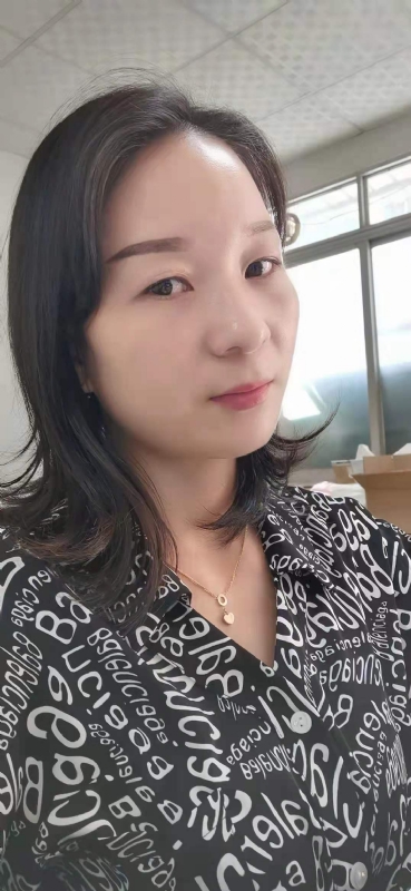 咖啡的味道的第一张照片--盐城相亲服务中心