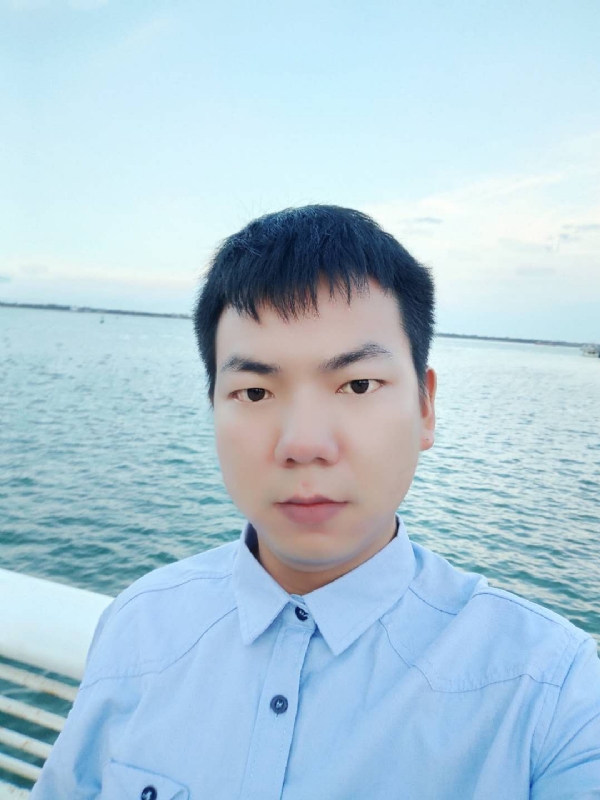 王先生的第三张照片--盐城相亲服务中心