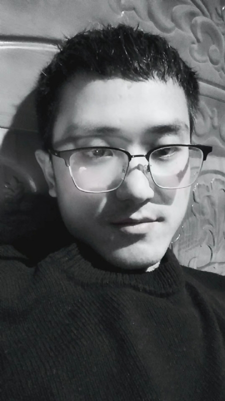 azl的第一张照片--盐城相亲服务中心