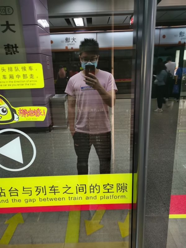 第六夜的第二张照片--盐城相亲服务中心