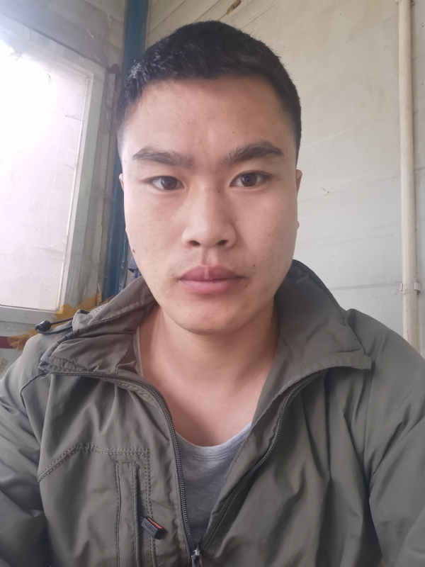 找个家的第一张照片--盐城相亲服务中心