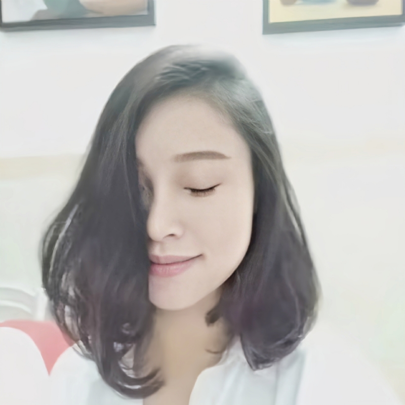 西西的第一张照片--盐城相亲服务中心