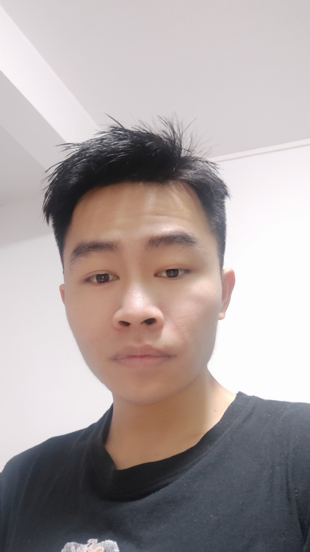 哇哈哈的第一张照片--盐城相亲服务中心