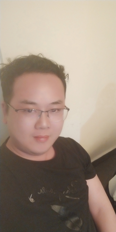 知否的第一张照片--盐城相亲服务中心