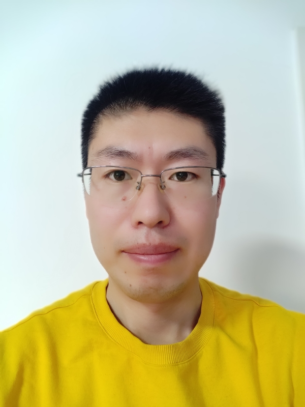 Lianda的第一张照片--盐城相亲服务中心