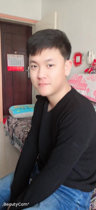 猝不及防的第一张照片--盐城相亲服务中心