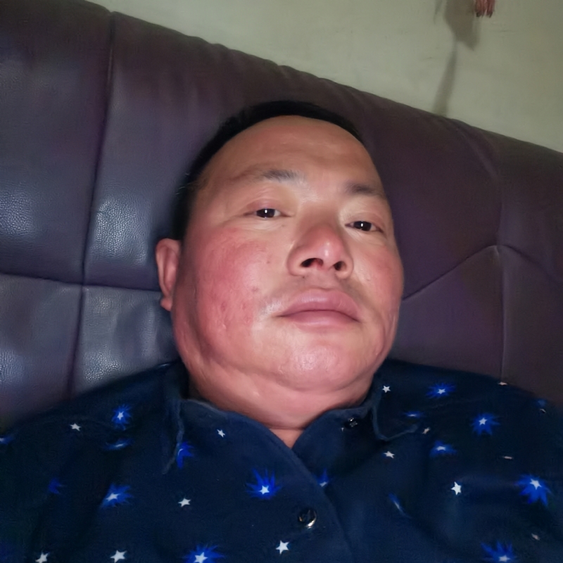 天涯刀客的第一张照片--盐城相亲服务中心
