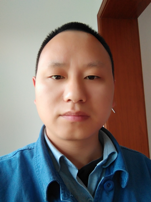美丽岳塘，锦绣湘江。的第二张照片--盐城相亲服务中心