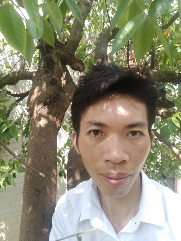 求缘的第一张照片--盐城相亲服务中心