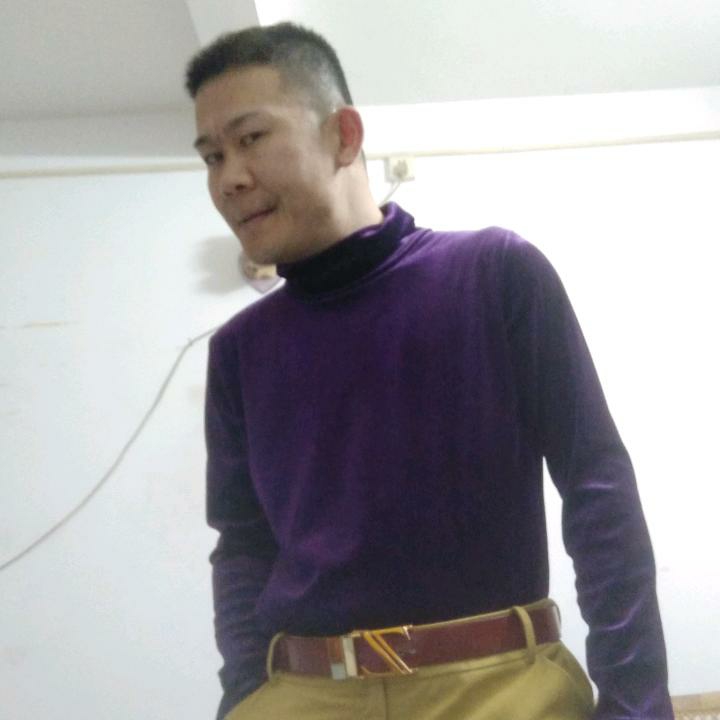 依男的第二张照片--盐城相亲服务中心