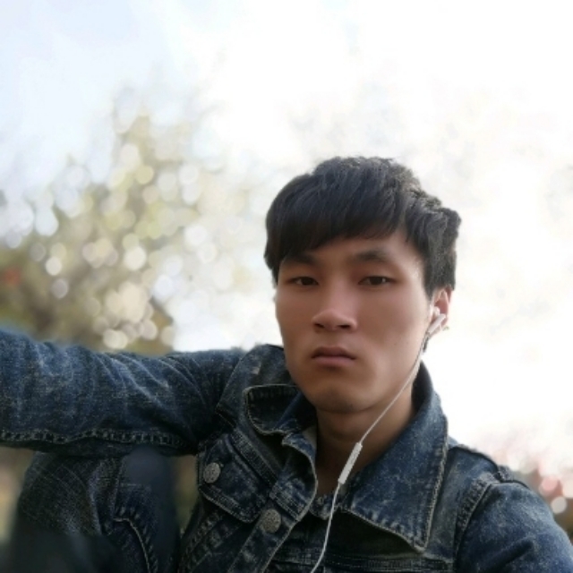 水墨丹青的第二张照片--盐城相亲服务中心