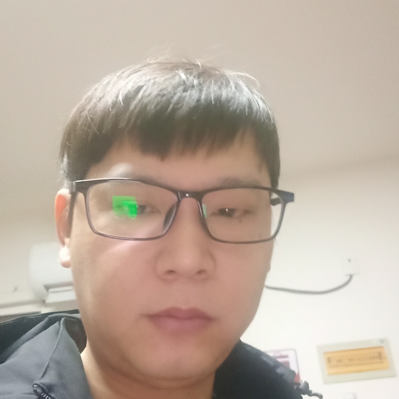 似水流年的第一张照片--盐城相亲服务中心