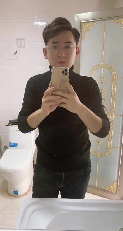 江流君的第一张照片--盐城相亲服务中心