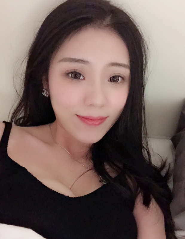 风的地址的第三张照片--盐城相亲服务中心