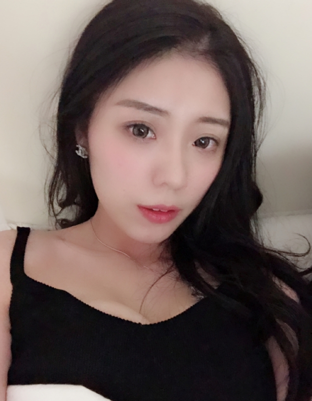 风的地址的第四张照片--盐城相亲服务中心