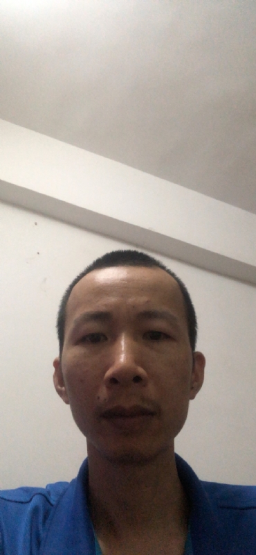 JAC的第一张照片--盐城相亲服务中心