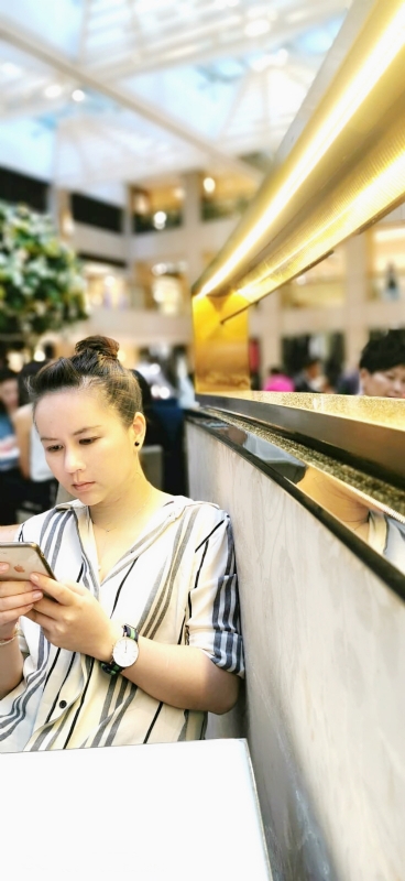 SorRytiff的第一张照片--盐城相亲服务中心