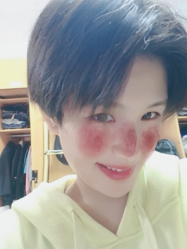 ⑤41的第一张照片--盐城相亲服务中心