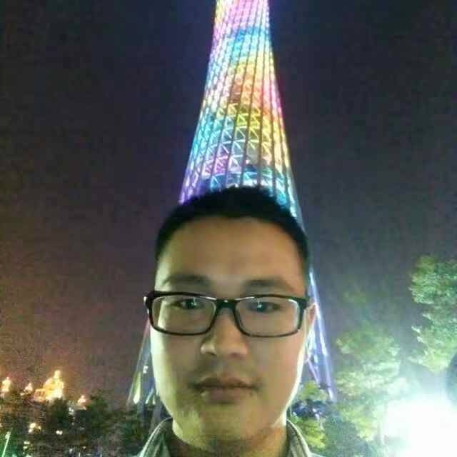 雨过天晴的第一张照片--盐城相亲服务中心