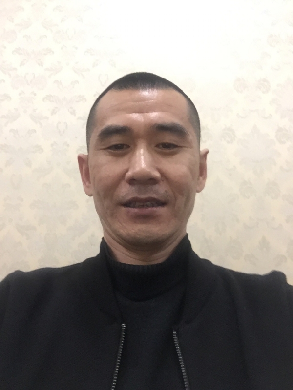 baitian的第一张照片--盐城相亲服务中心
