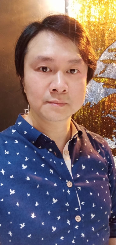 天宗的第一张照片--盐城相亲服务中心