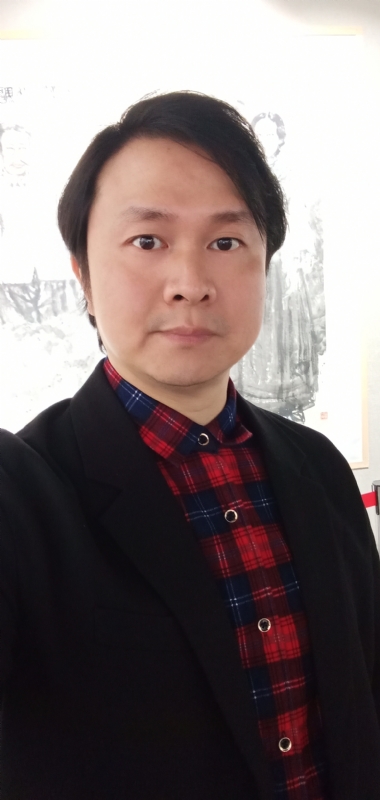 天宗的第二张照片--盐城相亲服务中心