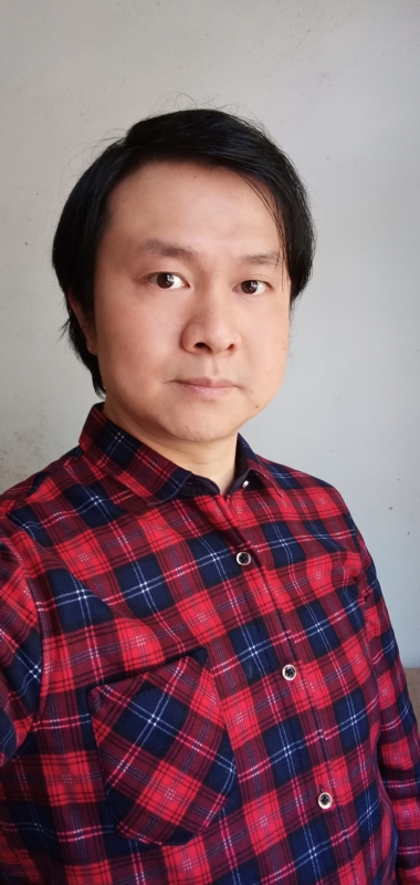 天宗的第三张照片--盐城相亲服务中心