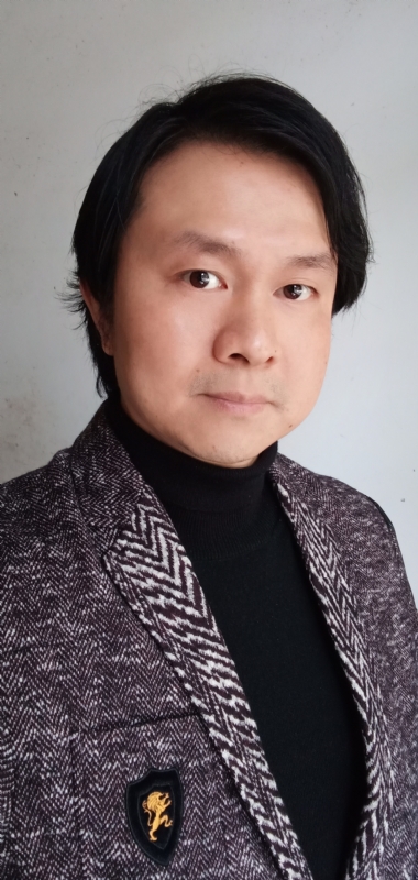 天宗的第四张照片--盐城相亲服务中心