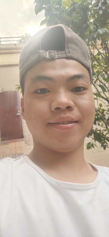 相亲相爱的第一张照片--盐城相亲服务中心