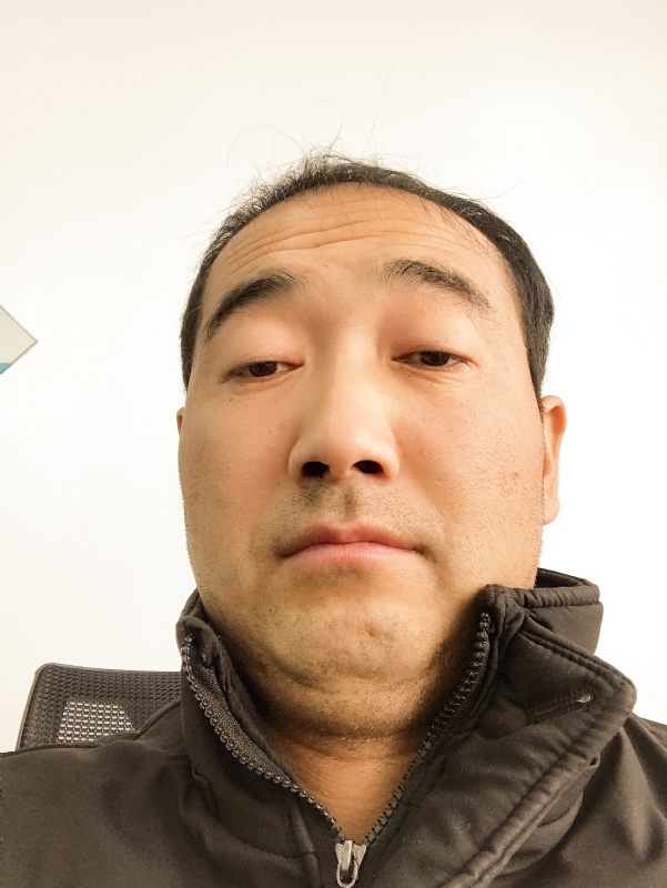灵魂伴侣的第一张照片--盐城相亲服务中心