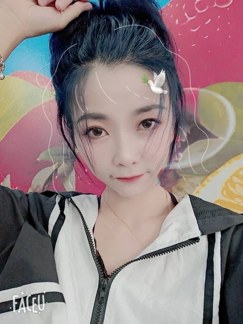 小丸子的第二张照片--盐城相亲服务中心
