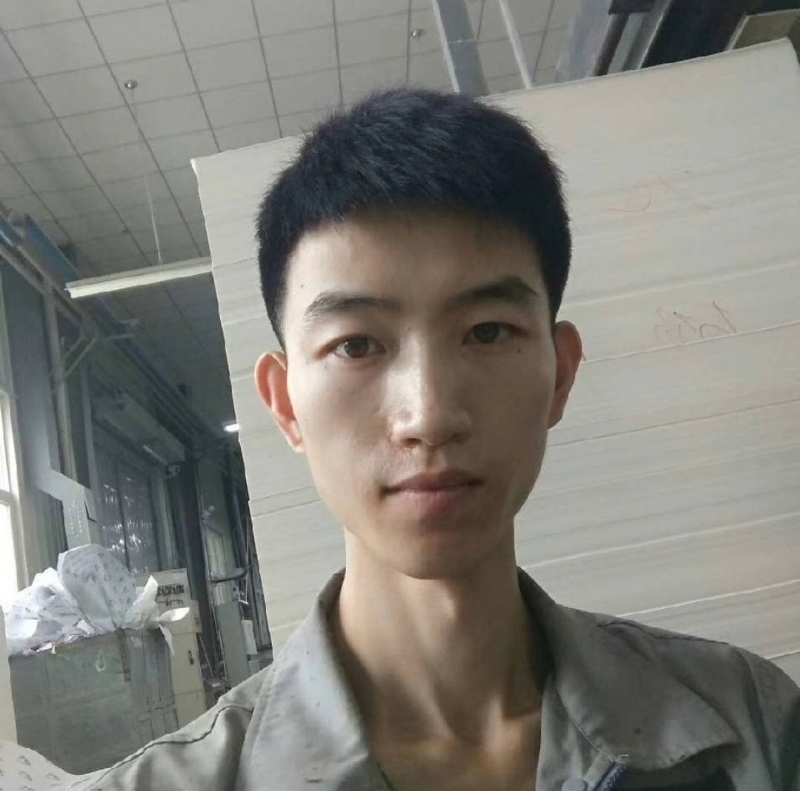 真诚相亲的第一张照片--盐城相亲服务中心