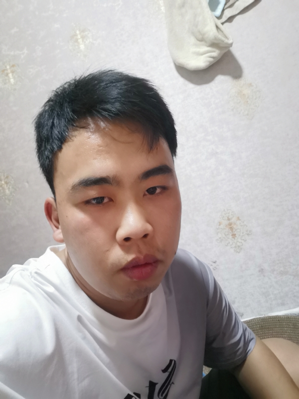 陶陶tjx的第二张照片--盐城相亲服务中心