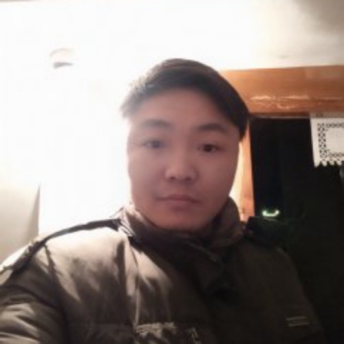 糖果的第一张照片--盐城相亲服务中心