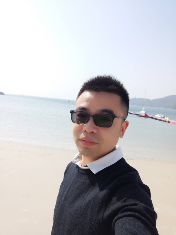 唐唐的第二张照片--盐城相亲服务中心
