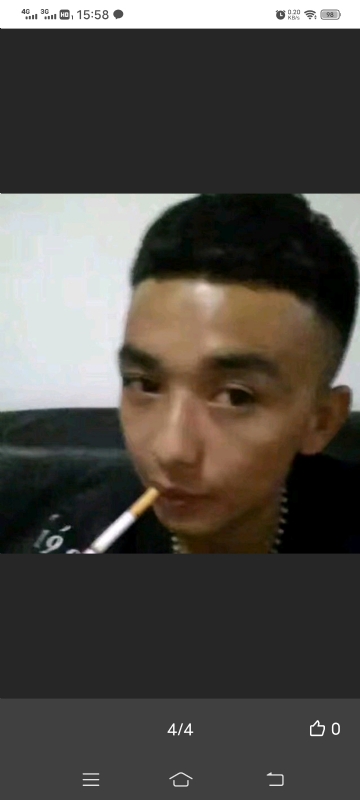 天道酬勤的第一张照片--盐城相亲服务中心