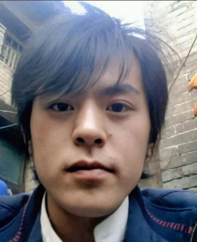 等你出现的第一张照片--盐城相亲服务中心