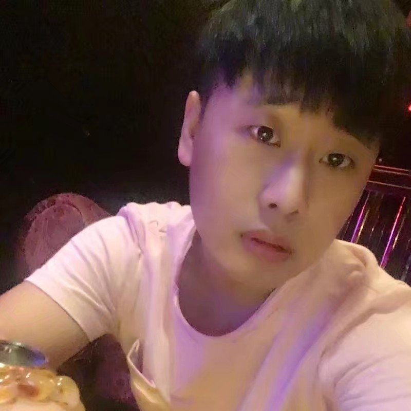闪烁的第一张照片--盐城相亲服务中心