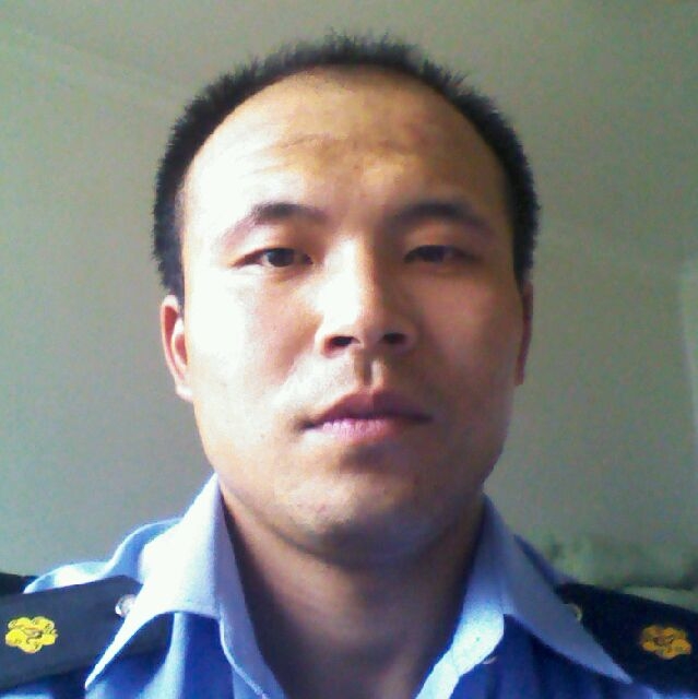 andy的第二张照片--盐城相亲服务中心