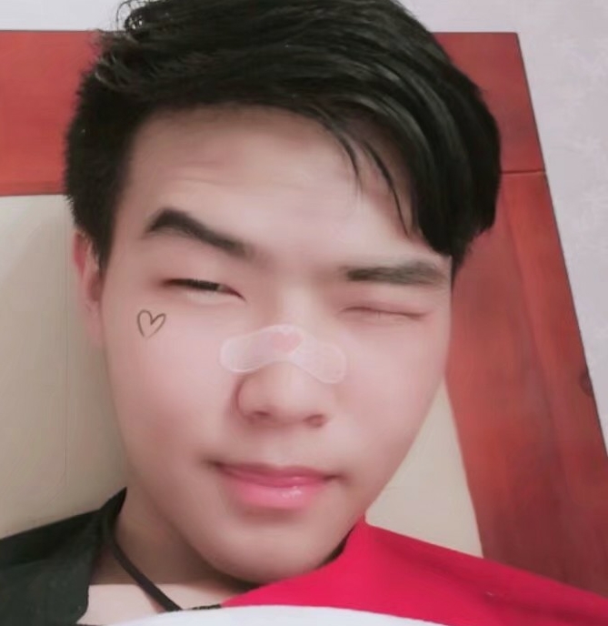 望云山的第一张照片--盐城相亲服务中心