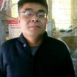 无怨无悔的第一张照片--盐城相亲服务中心