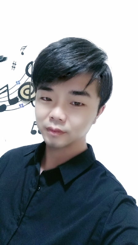 亮先生的第四张照片--盐城相亲服务中心