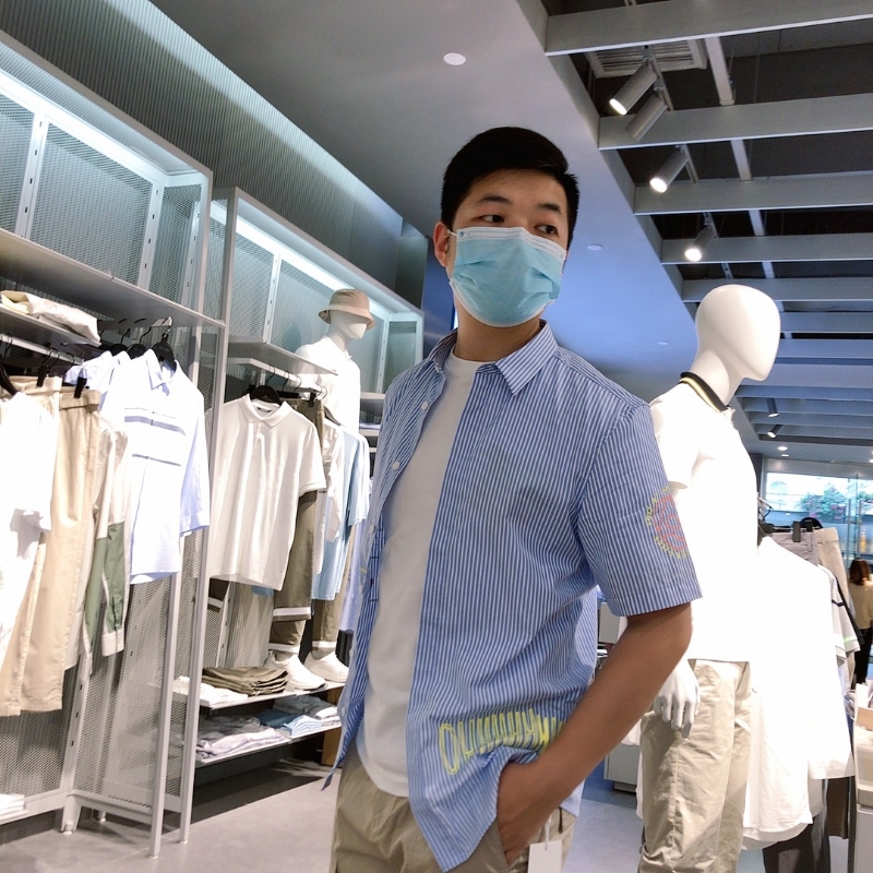 百年孤独的第一张照片--盐城相亲服务中心