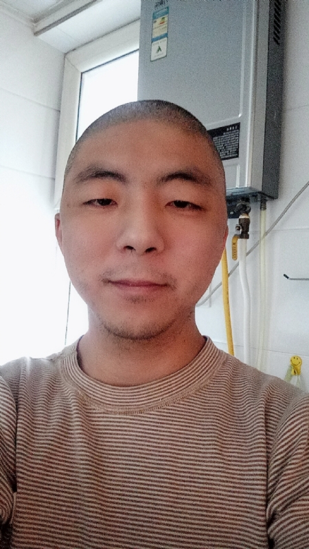 音乐小天才的第一张照片--盐城相亲服务中心